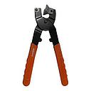 021 TX284013 PINZA CORTA CERAMICAS   U$S