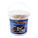 022 1010801 CITTAFRENTES IMPERMEABILIZANTE BLANCO 5KGS