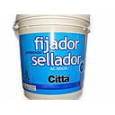 022 1070500 CITTA FIJADOR SELLADOR AL AGUA X 1LT