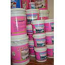 022 1080901 CITTA CIELORRASO ANTIHONGO BCO X 10 LTS