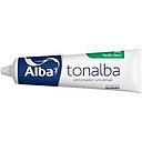 022 1130103 CITTA ENTONADOR OCRE X 30cc