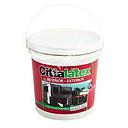 022 1440701 CITTALATEX INTERIOR MATE ANTIHONGO LAVABLE 4 LTS