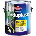 022 CITTALUX PAVIMENTO AMARILLO VIAL 4LTS