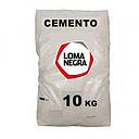 023 0027 CEMENTO X 10 k