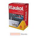 023 0122 PASTINA BLENDA x 1 kg 1-4 mm Klau