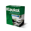 023 0124 PASTINA ALTA PERF BLANCO X 1KG