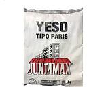 023 173 YESO x 1 Kg Tuyango.
