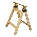 024 227 CABALLETE EN PINO 1°