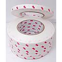 025 3MADDFUG0754 Bifaz 4031 16mm X 3mt