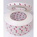 025 3MADDFUG0760 Bifaz 4031 48mm X 1mt