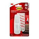 025 3MCMSASA3394 COMMAND 17003 GANCHO GRANDE