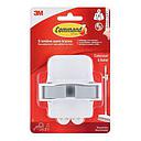 025 3MCMSASA3432 COMMAND 17007 COLGADOR PARA ESCOBA