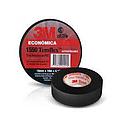 025 3MELAIUH0122 Aisladora 1550 Negro X 10mt