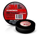 025 3MELAIUHD121 AISLADORA 1550 NEGRO X 20MTS