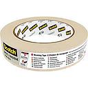 025 3MENCIBL0035 Enmascarar 3M 36mm X 50mt