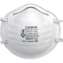 025 3MSERERS3480 RESPIRADOR 8200