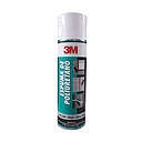 025 3MSLEPSA2070 Espuma Poliuretano 3m 250ml