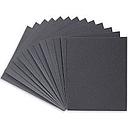 025 AAABLIAG2724 AA Lija agua 180