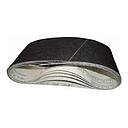 025 AAABLIBN2979 AA Banda 75 x 533 grano 50