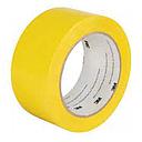 025 AADPCIDE2855 AA Demarcatoria 48 mm x 33 metros Amarilla