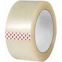 025 AAEMCICI2967 AA Embalaje 48 mm x 40 mts tte