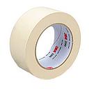 025 AAENCICI2972 AA Cinta Enmascarar x 36 mm