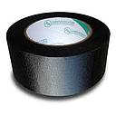 025 AAENCICI2992 AA Cinta Enmascarar Negra x 48 mm