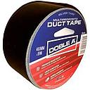 025 AAESCIDU2951 AA Duc Tape x 9 metros Negro