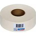 025 AAESCISA3267 AA Cinta Microperforada 52mm x 76 mts.