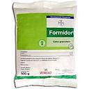 025 BYINSASA3001 Formidor x 500 gr