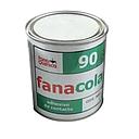 025 FQADCTSA1316 Fanacola 90 750g Contacto