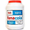 025 FQADCVSA1321 Cola Vinilica 4k Tarro