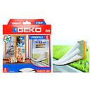 025 GKBUBUSA3247 GEKO BURLETE TIPO E X 6 MTS BLANCO