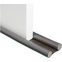 025 GKZOSASA3335 Geko Bajo Puerta Doble 95 cm