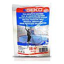 025 Geko Cobertor 16 Metros Desp. 19001ic04046267w