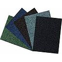 025 HMTACLSA0789 Tapete Azul 40 X 60 Captor