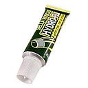 025 HYSLSASA3583 HYDRO-FLEX SELLA ROSCA X 25 CC