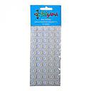 025 IMTPBPSA2990 Bumper x 50