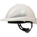 025 LBSECNSA2388 Libus 2386 Casco Blanco Milenium