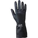 025 MAGUMUSA1505 Guante 415 Multitareas 9 Mapa