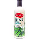 025 PNLUACSA 3572 PENETRIT BIKE ESPUMA LIMPIADORA X 500