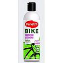 025 PNLUACSA3573 PENETRIT BIKE PROTECTOR CUADRO X 500