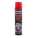 025 PNPRESSA2708 Penetrit Chau Polvo Alcohol Aerosol 440