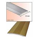 025 RADPUNSA2312 Union Natural 92 Cm