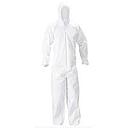 025 ROSETJSA3494 TRAJE ROCAM TALLE XL