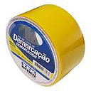 025 TEKBOND CINTA DEMARCATORIA X 15 MTS AMARILLO