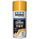 025 TEKBOND LIMPIA CONTACTO AEROSOL X 300 ML