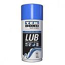 025 TKLUACSA3633 TEKBOND LUBRICANTE EN AEROSOL MULTIUSO X 300 ML