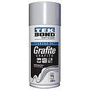 025 TKLUACSA3634 TEKBOND GRAFITO EN AEROSOL X 100 GRS
