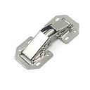 027 BC-170 BISAGRA CAZOLETA ARTICULADA